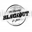 Blackout